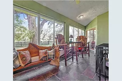 4457 Cr 542H, Bushnell, FL 33513 - Photo 22