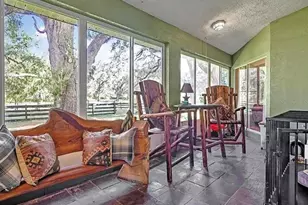 4457 Cr 542H, Bushnell, FL 33513 - Photo 22