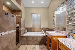 4457 Cr 542H, Bushnell, FL 33513 - Photo 32