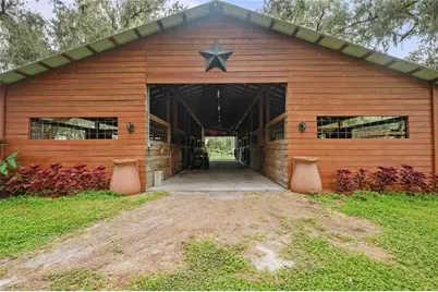 4457 Cr 542H, Bushnell, FL 33513 - Photo 44