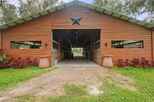 4457 Cr 542H, Bushnell, FL 33513 - Photo 44