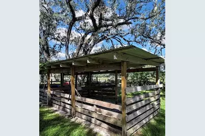 4457 Cr 542H, Bushnell, FL 33513 - Photo 98