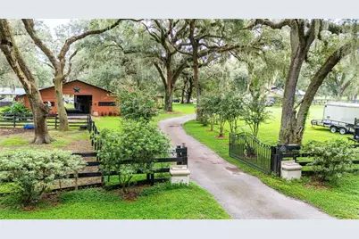 4457 Cr 542H, Bushnell, FL 33513 - Photo 84