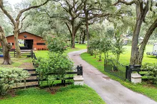 4457 Cr 542H, Bushnell, FL 33513 - Photo 84
