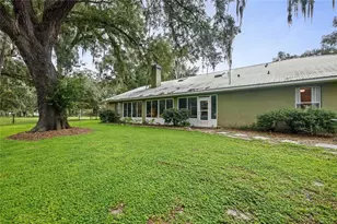 4457 Cr 542H, Bushnell, FL 33513 - Photo 58