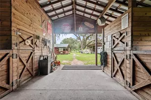 4457 Cr 542H, Bushnell, FL 33513 - Photo 46