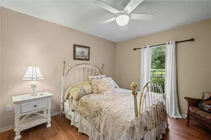 4457 Cr 542H, Bushnell, FL 33513 - Photo 38