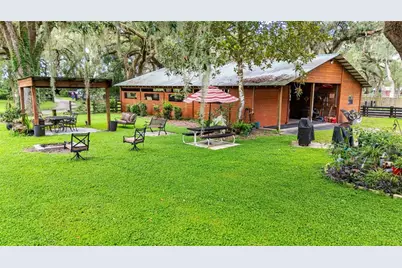 4457 Cr 542H, Bushnell, FL 33513 - Photo 92