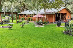 4457 Cr 542H, Bushnell, FL 33513 - Photo 92