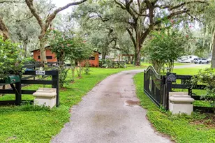 4457 Cr 542H, Bushnell, FL 33513 - Photo 82