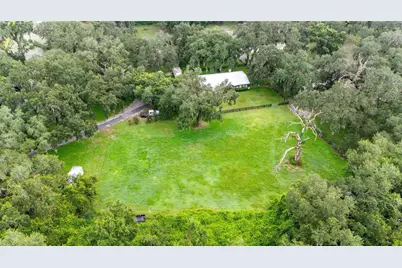 4457 Cr 542H, Bushnell, FL 33513 - Photo 74