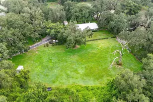 4457 Cr 542H, Bushnell, FL 33513 - Photo 74