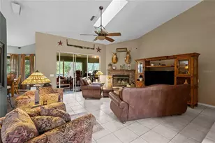 4457 Cr 542H, Bushnell, FL 33513 - Photo 2