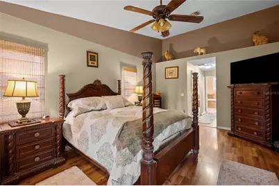 4457 Cr 542H, Bushnell, FL 33513 - Photo 24