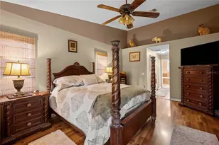 4457 Cr 542H, Bushnell, FL 33513 - Photo 24