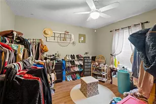 4457 Cr 542H, Bushnell, FL 33513 - Photo 40