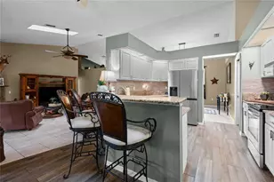 4457 Cr 542H, Bushnell, FL 33513 - Photo 16