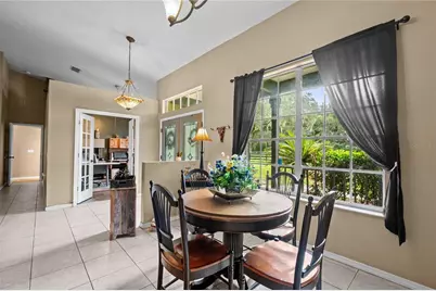 4457 Cr 542H, Bushnell, FL 33513 - Photo 10