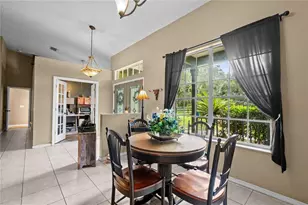 4457 Cr 542H, Bushnell, FL 33513 - Photo 10