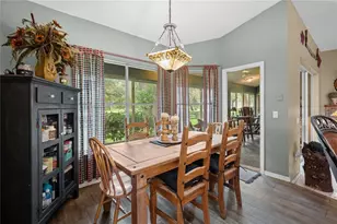 4457 Cr 542H, Bushnell, FL 33513 - Photo 20