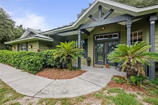 4457 Cr 542H, Bushnell, FL 33513 - Photo 2