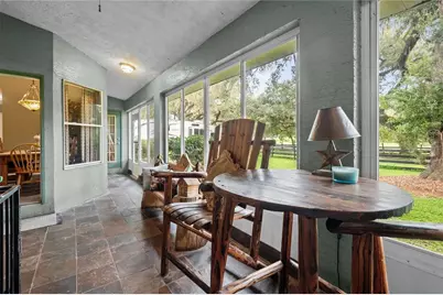 4457 Cr 542H, Bushnell, FL 33513 - Photo 22