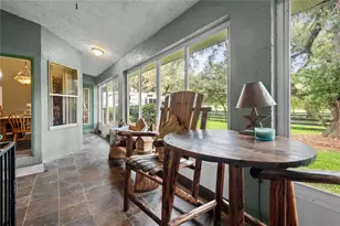 4457 Cr 542H, Bushnell, FL 33513 - Photo 22