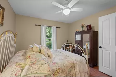 4457 Cr 542H, Bushnell, FL 33513 - Photo 38