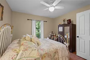 4457 Cr 542H, Bushnell, FL 33513 - Photo 38