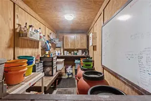 4457 Cr 542H, Bushnell, FL 33513 - Photo 48