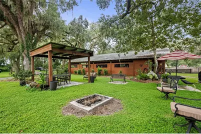 4457 Cr 542H, Bushnell, FL 33513 - Photo 54