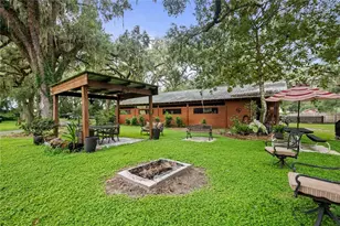 4457 Cr 542H, Bushnell, FL 33513 - Photo 54