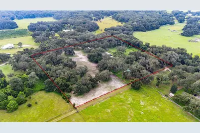 4457 Cr 542H, Bushnell, FL 33513 - Photo 68