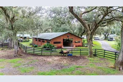 4457 Cr 542H, Bushnell, FL 33513 - Photo 88