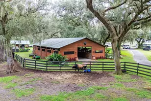 4457 Cr 542H, Bushnell, FL 33513 - Photo 88