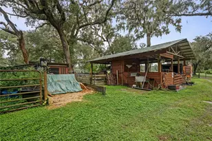 4457 Cr 542H, Bushnell, FL 33513 - Photo 52
