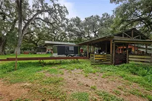 4457 Cr 542H, Bushnell, FL 33513 - Photo 52