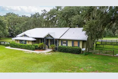4457 Cr 542H, Bushnell, FL 33513 - Photo 78