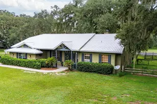 4457 Cr 542H, Bushnell, FL 33513 - Photo 78