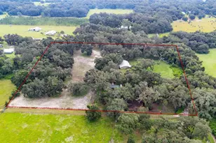 4457 Cr 542H, Bushnell, FL 33513 - Photo 68