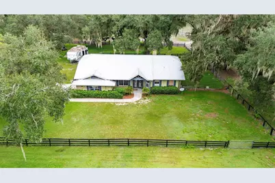 4457 Cr 542H, Bushnell, FL 33513 - Photo 76