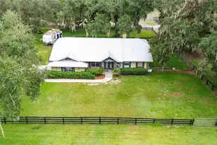 4457 Cr 542H, Bushnell, FL 33513 - Photo 76