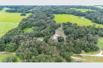 4457 Cr 542H, Bushnell, FL 33513 - Photo 72
