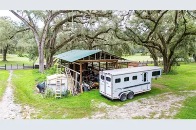 4457 Cr 542H, Bushnell, FL 33513 - Photo 90