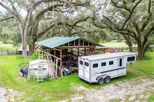 4457 Cr 542H, Bushnell, FL 33513 - Photo 90