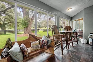 4457 Cr 542H, Bushnell, FL 33513 - Photo 20