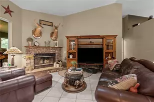 4457 Cr 542H, Bushnell, FL 33513 - Photo 4