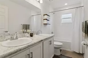 2037 Summerlake Dr, Auburndale, FL 33823 - Photo 36