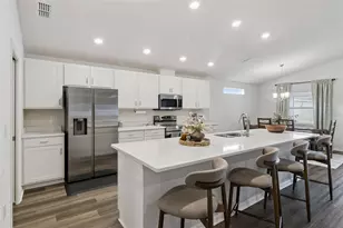 2037 Summerlake Dr, Auburndale, FL 33823 - Photo 20