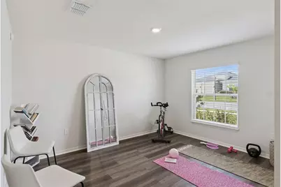 2037 Summerlake Drive, Auburndale, FL 33823 - Photo 26